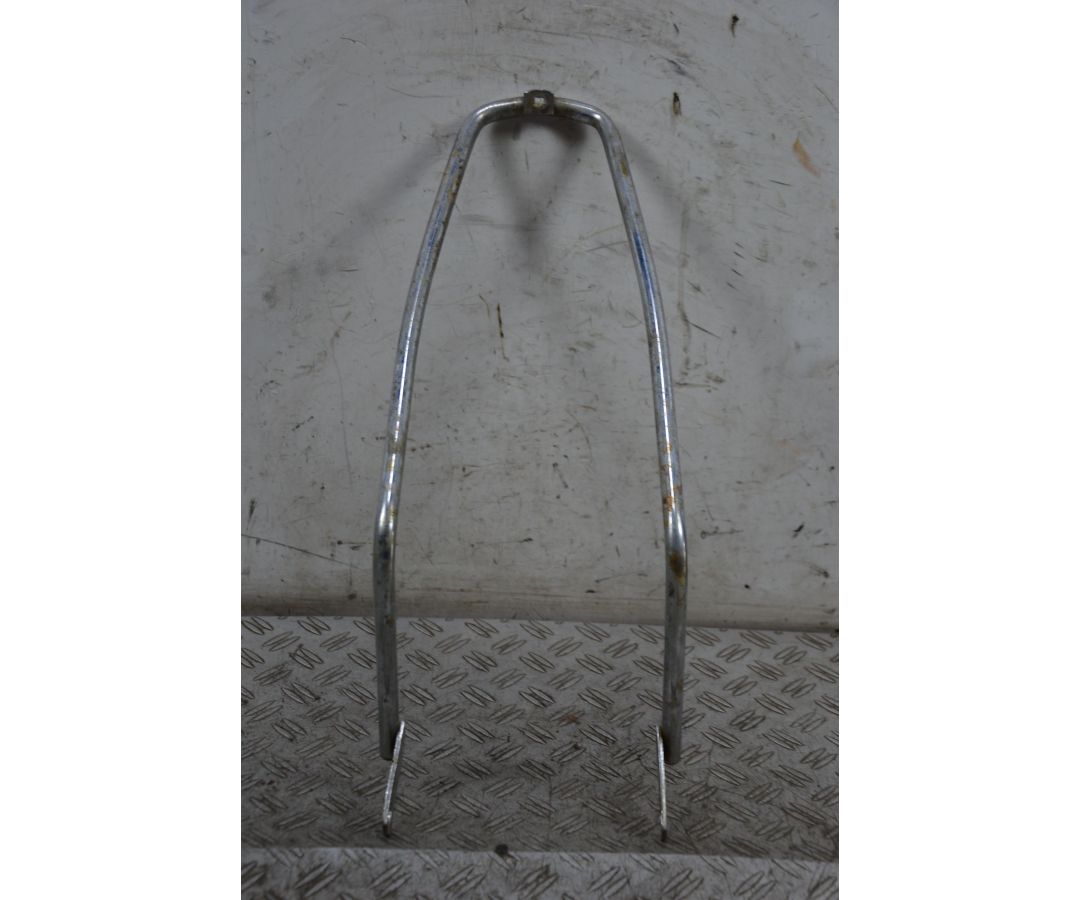 Supporto Parafango Posteriore Peugeot 103 SP 50 Dal 1979  1709046701092