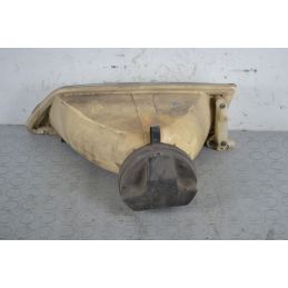 Faro fanale anteriore DX Peugeot 106 I Dal 1991 al 2004 Cod 247437  1709107649493