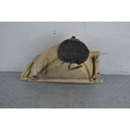 Faro fanale anteriore DX Peugeot 106 I Dal 1991 al 2004 Cod 247437  1709107649493