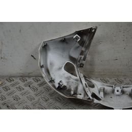 Carena Coprimanubrio Anteriore Yamaha Xenter 125 Dal 2011 al 2018  1709113668402