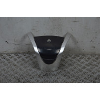 Carena Sportello Coperchio Coprimanubrio Yamaha Xenter 125 Dal 2011 al 2018  1709116648067