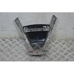 Carena Sportello Coperchio Coprimanubrio Yamaha Xenter 125 Dal 2011 al 2018  1709116648067