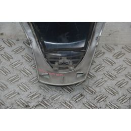 Carena Sportello Coperchio Coprimanubrio Yamaha Xenter 125 Dal 2011 al 2018  1709116648067