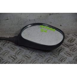 Specchietto Retrovisore Destro Dx Yamaha Xenter 125 Dal 2011 al 2018  1709120036904