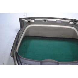 Portellone bagagliaio posteriore Alfa Romeo 159 SW Dal 2005 al 2011 Cod 60692985  1709121055423