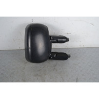 Specchietto Retrovisore Esterno DX Fiat Doblo dal 2000 al 2009 Cod 027400  1709193999557