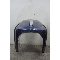 Carena Scudo Anteriore Piaggio Beverly 500 Dal 2002 al 2006  1709197216872