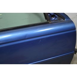 Portiera Sportello Anteriore DX Jaguar X-Type SW X400 dal 02/2001 al 05/2010 Cod C2S42629 Cod motore QJBA  1709197287308
