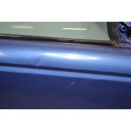 Portiera Sportello Anteriore DX Jaguar X-Type SW X400 dal 02/2001 al 05/2010 Cod C2S42629 Cod motore QJBA  1709197287308