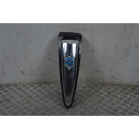 Carena Scudetto Anteriore Piaggio Liberty 125 I-Get ABS dal 2016 al 2019  1709199738396