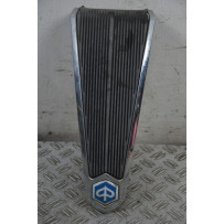 Carena Scudetto Anteriore Piaggio Liberty 125 3V Dal 2013 Al 2015  1709202667613