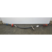 Leveraggio Cambio Opel Agila A 1.0 Benz Dal 2000 al 2007  2411111157732