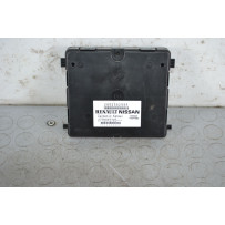 Centralina modulo climatizzatore Renault Clio V dal 2019 in poi Cod 27760F272D  1709204693177