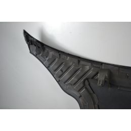 Cofano Anteriore Smart ForTwo W451 dal 2007 al 2015 Cod a4517500004  1709205709037