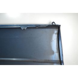 Pannello Porta Esterno SX Smart ForTwo W451 dal 2007 al 2015 Cod a4517220109  1709206077678