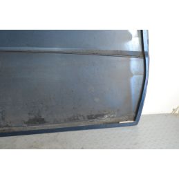 Pannello Porta Esterno SX Smart ForTwo W451 dal 2007 al 2015 Cod a4517220109  1709206077678