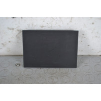 Modanatura carica telefono wireless Renault Clio V Dal 2019 in poi Cod 969254056R  1709206765070