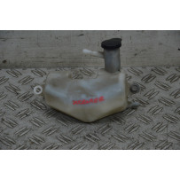 Vaschetta Liquido Radiatore Yamaha Xenter 125 Dal 2011 al 2018  1709217936100