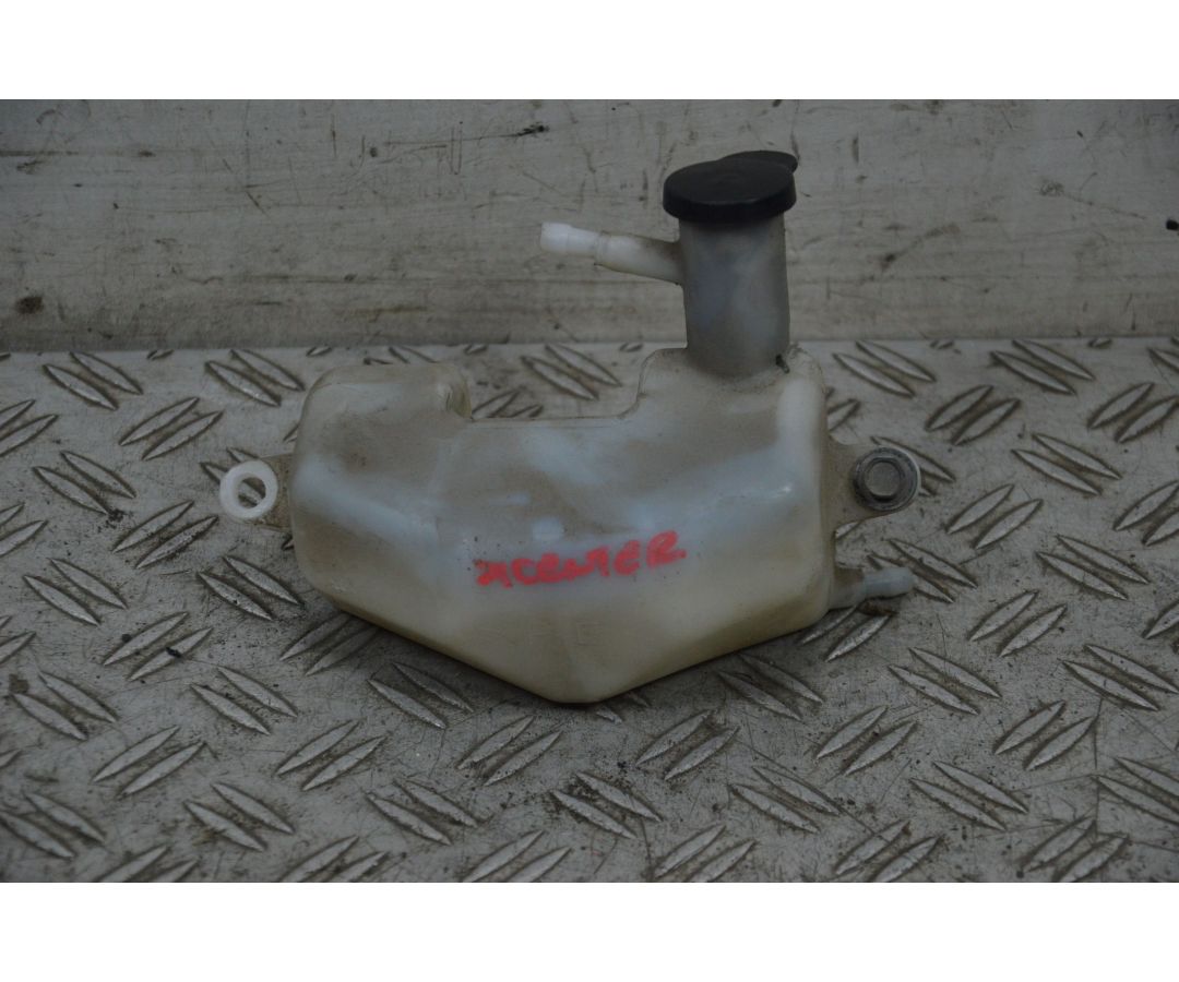 Vaschetta Liquido Radiatore Yamaha Xenter 125 Dal 2011 al 2018  1709217936100