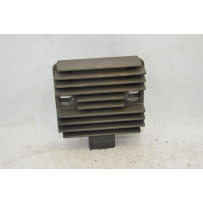 Regolatore Di Tensione Kawasaki ER-6N dal 2009 al 2011  1709218516318