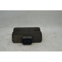 Regolatore Di Tensione Kawasaki ER-6N dal 2009 al 2011  1709218516318