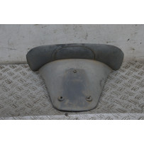 Carena Portatarga Piaggio Vespa ET2 / ET4 / 50 / 125 / 150 dal 1996 al 2006  1709223491310
