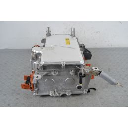 Inverter convertitore corrente continua Renault Clio V Dal 2019 in poi Cod 292A01977R  1709280899586