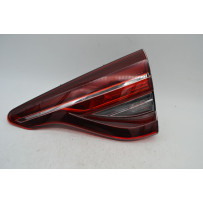 Fanale stop posteriore interno DX Renault Clio V Dal 2019 in poi Cod 265503304R  1709281307264