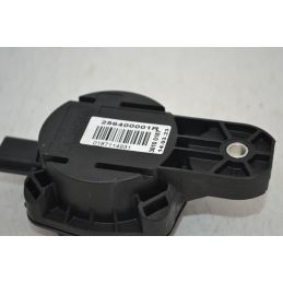 Sensore segnalatore acustico Renault Clio V Dal 2019 in poi Cod 256400001R  1709283462398