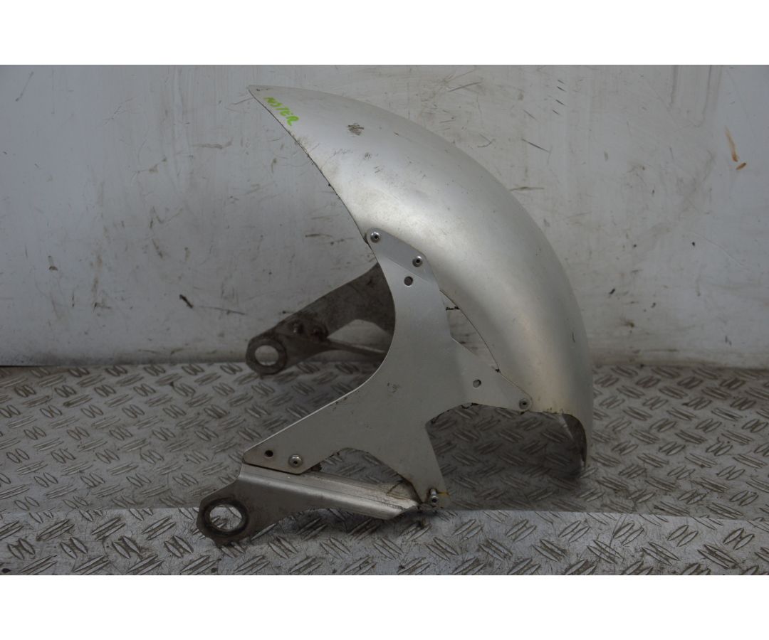 Carena Parafango Anteriore Ducati Monster 620 Dal 2002 al 2006  1709284101227