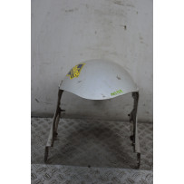 Carena Parafango Anteriore Ducati Monster 620 Dal 2002 al 2006  1709284101227