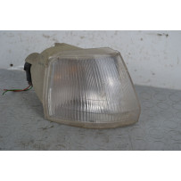 Freccia Direzionale DX Peugeot 106 dal 1991 al 1996 Cod 630321  1709291712782