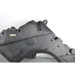 Suubwoofer Jaguar X-Type SW X400 dal 02/2001 al 05/2010 Cod 4x43-19a067-ac Cod Motoe QJBA  1709292489577