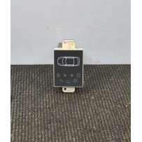 Display Computer di Bordo Ford Mondeo dal 1993 al 2000 cod 97BB-10K910-AA  2411111157961