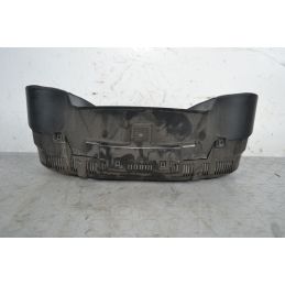 Strumentazione contachilometri completa Ford Focus III Turnier Dal 2011 al 2018 Cod BM5T-10849-CN  1709539366258