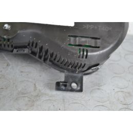 Strumentazione contachilometri completa Ford Focus III Turnier Dal 2011 al 2018 Cod BM5T-10849-CN  1709539366258