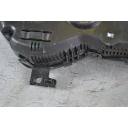 Strumentazione contachilometri completa Ford Focus III Turnier Dal 2011 al 2018 Cod BM5T-10849-CN  1709539366258