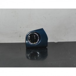 Bocchetta Aria Lato SX Fiat 500 dal 2007 in poi cod 735458958  2400000075646