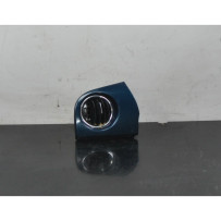 Bocchetta Aria Lato SX Fiat 500 dal 2007 in poi cod 735458958  2400000075646