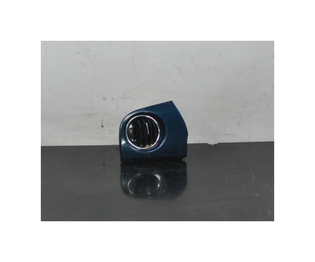 Bocchetta Aria Lato SX Fiat 500 dal 2007 in poi cod 735458958  2400000075646