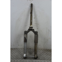 Forcella Piaggio Liberty 150 Dal 1997 Al 2003  1709543498471