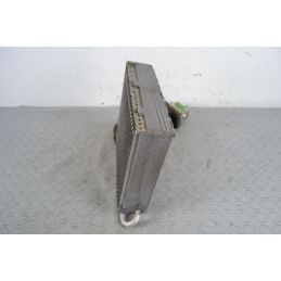 Radiatore Vaporizzatore AC Ford Focus III Turnier Dal 2011 al 2015 Cod AV6N-19849-AB  1709548070955