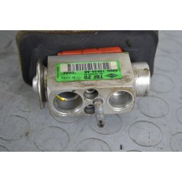 Radiatore Vaporizzatore AC Ford Focus III Turnier Dal 2011 al 2015 Cod AV6N-19849-AB  1709548070955