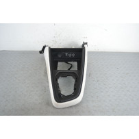 Rivestimento Superiore Consolle Centrale Renault Clio V B7 dal 06/2019 in poi Cod 969120452r Cod Motore H4M 632  1709550771833