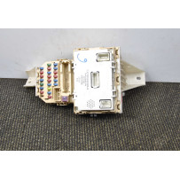 Body Computer Fiat Sedici dal 2005 al 2014 cod 36770-79J20  2411111158104