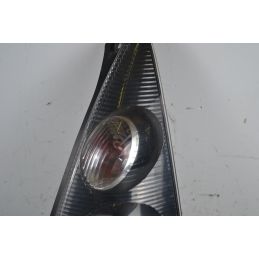 Fanale stop posteriore DX Citroen C1 Dal 2005 al 2014 Cod 81550-0H060  1709558023538