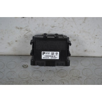 Centralina Gateway Renault Clio V B7 dal 06/2019 in poi Cod 284y66la7b Cod Motore H4M 632  1709558048340