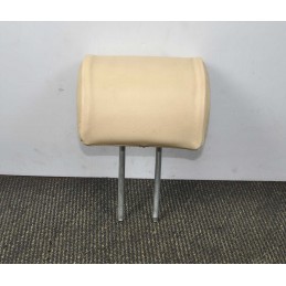 Poggiatesta Honda Jazz Dal 2008 al 2013  2411111158128