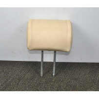 Poggiatesta Honda Jazz Dal 2008 al 2013  2411111158128