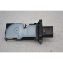 Flussometro debimetro Renault Clio V Dal 2019 in poi Cod 226805RF0A  1709562833550